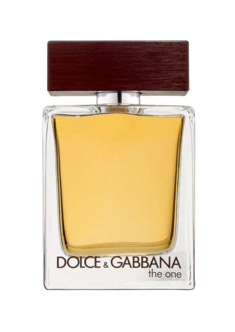 perfumy dolce gabbana zamienniki